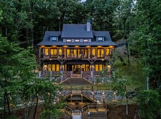 341 Bent Oak Dr, Arley, AL 35541