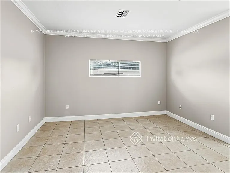 5103 22nd Street Ct E — Photo 4