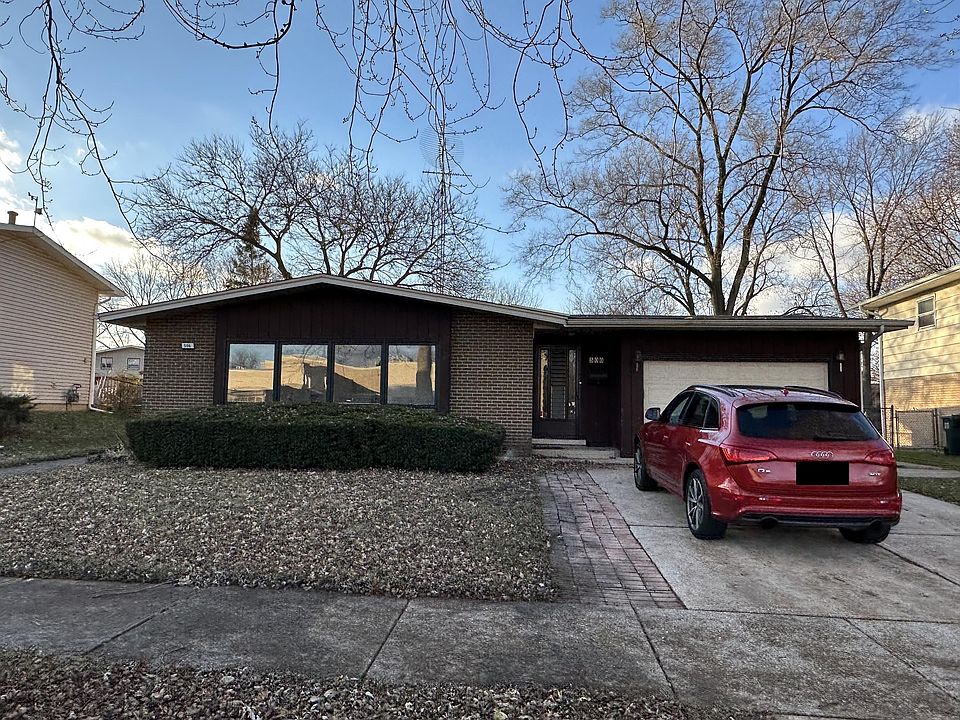 1st image of 506 N Longwood Dr