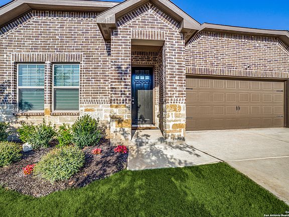 2nd image of 2449 PENNILYNN WAY