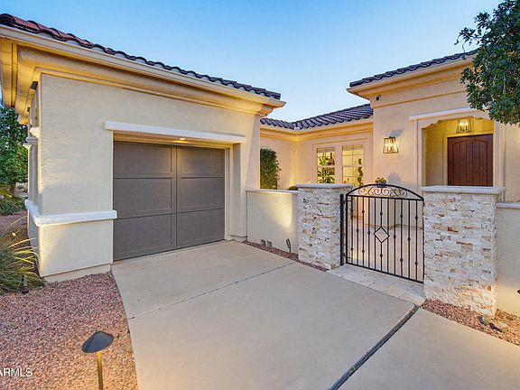 5th image of 13129 W SOLA Court