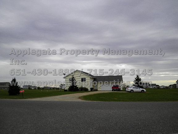 3rd image of 1337 214th Ave