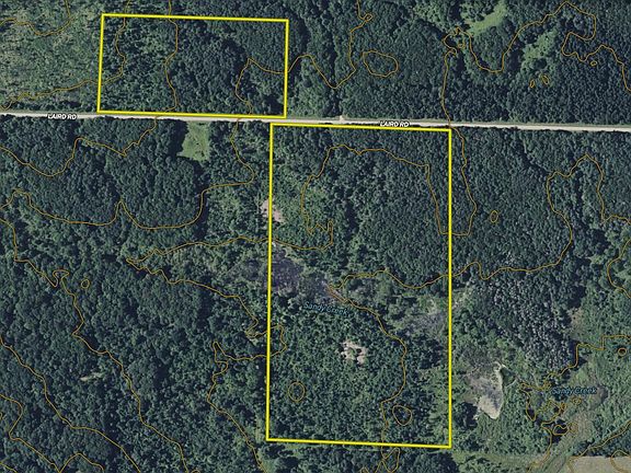 2nd image of 0 Laird Rd