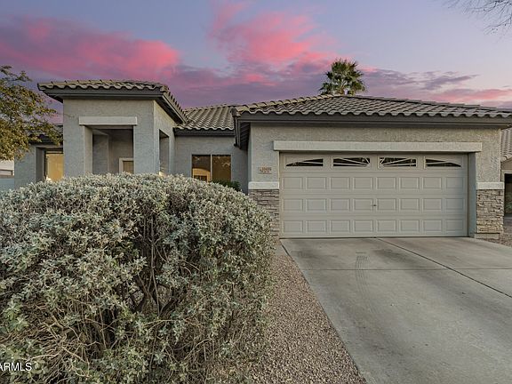 2nd image of 10405 E JAN Avenue