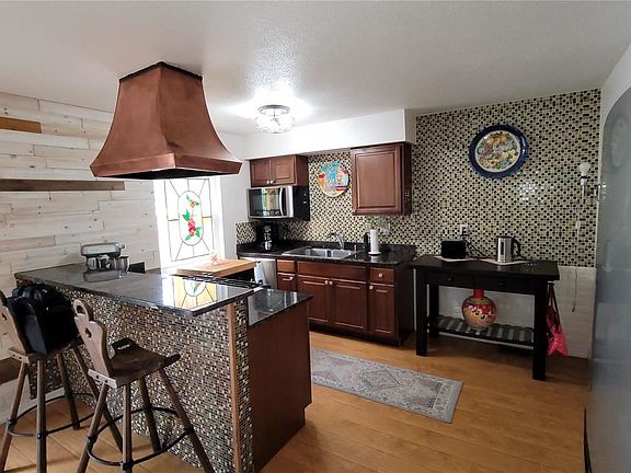 4th image of 8829 Santa Bella Dr