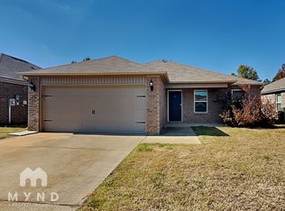 772 The Heights Ln, Calera, AL 35040