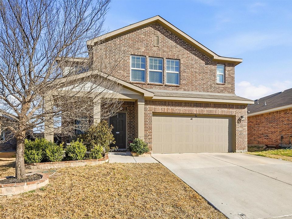 1st image of 6532 Trident Ct