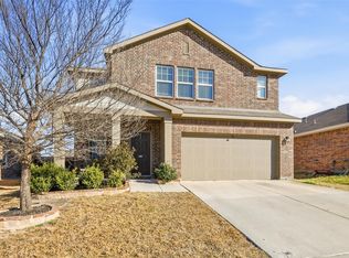 6532 Trident Ct, Fort Worth, TX 76179