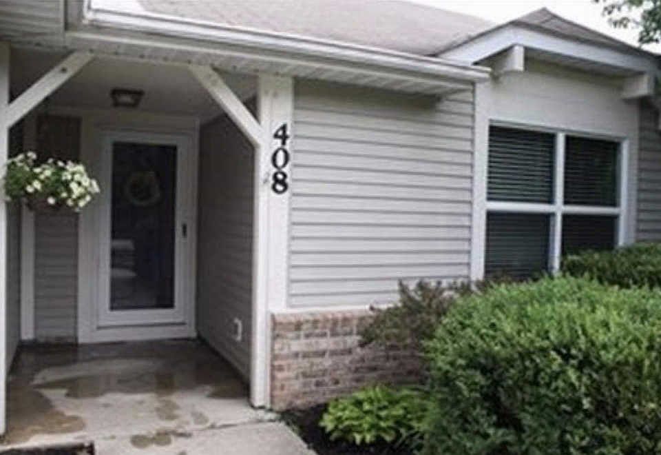 1st image of 408 Ortman Ln