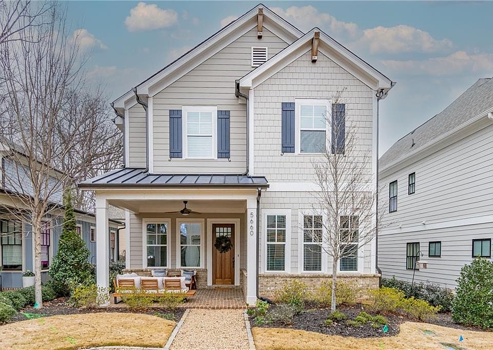1st image of 5660 Vineyard Park Trl