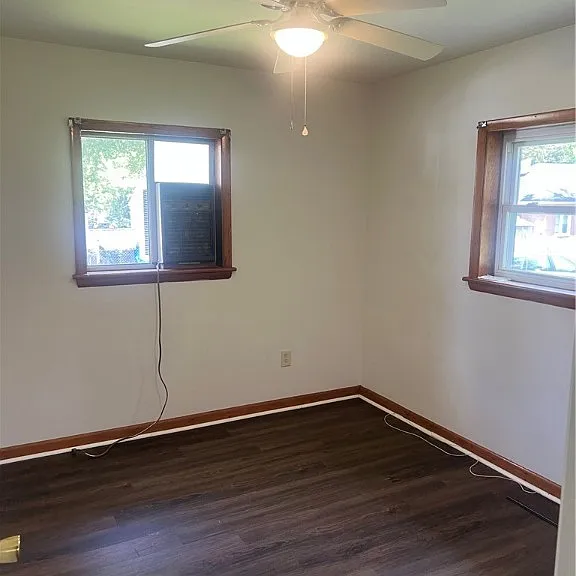 2700 Maple St #A — Photo 10