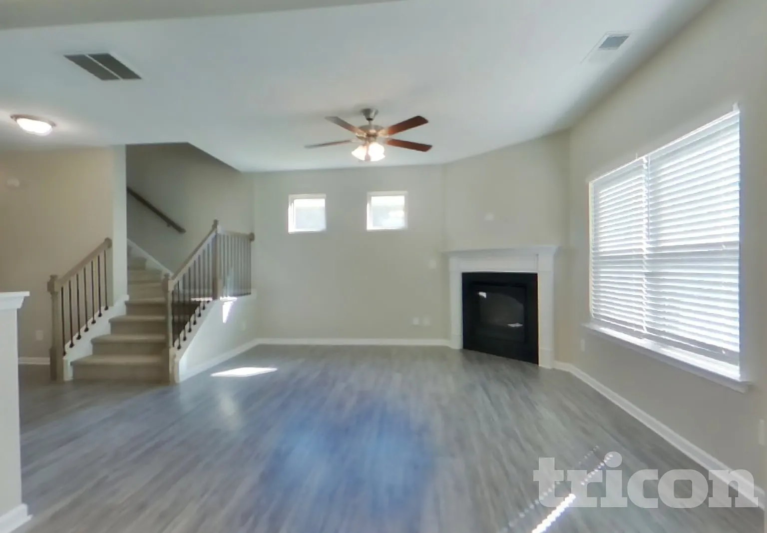 307 Arbor Circle Rockmart GA — Photo 2
