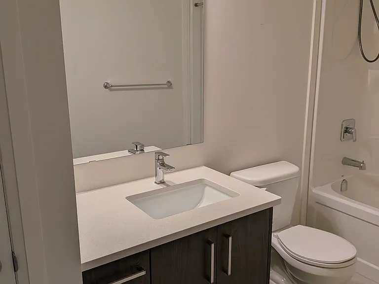 3046 Springmeadow Rd E #17 — Photo 5
