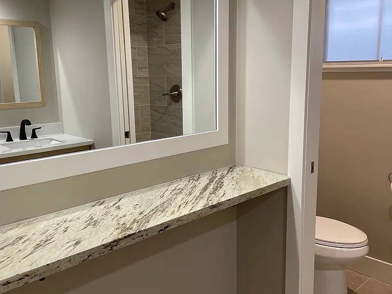 3545 Lodestar Ln — Photo 27