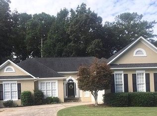 2014 Sugar Maple Ln, Woodstock, GA 30189