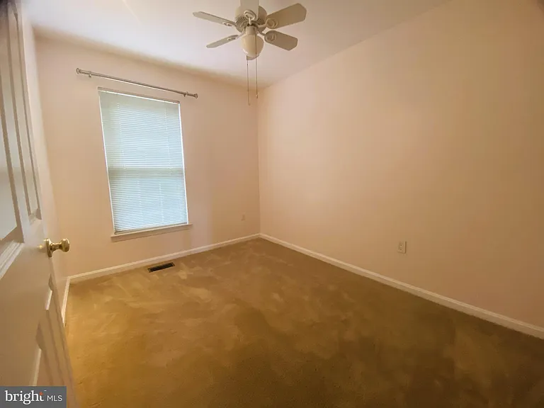 12888 Hunterbrook Dr — Photo 20