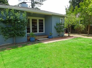 646 9th Ave, Menlo Park, CA 94025