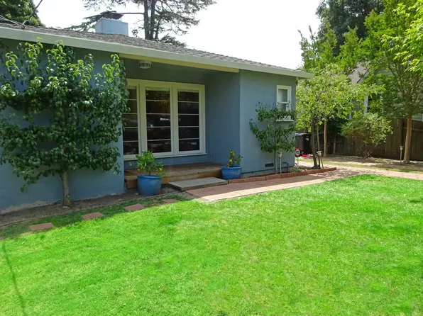 646 9th Ave, Menlo Park, CA 94025