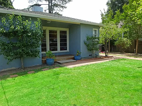 646 9th Ave Photo 1
