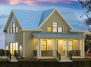 2341 Old Federal Rd S, Chatsworth, GA 30705