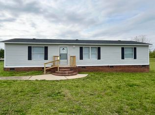 522 Ellis Ferry Rd, Gaffney, SC 29341