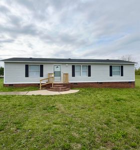 522 Ellis Ferry Rd, Gaffney, SC, 29341