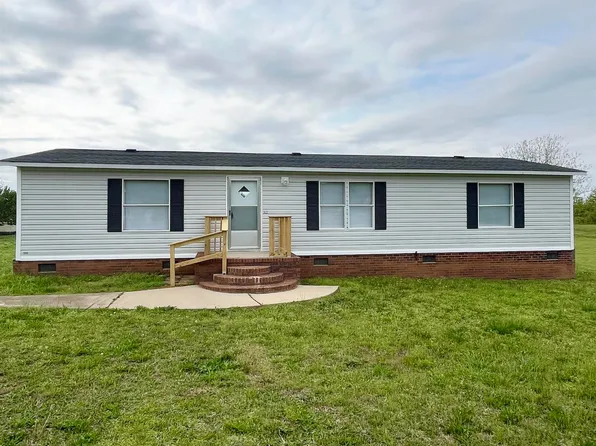 522 Ellis Ferry Rd, Gaffney, SC 29341