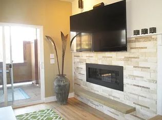 1221 E Prospect Rd UNIT C6, Fort Collins, CO 80525