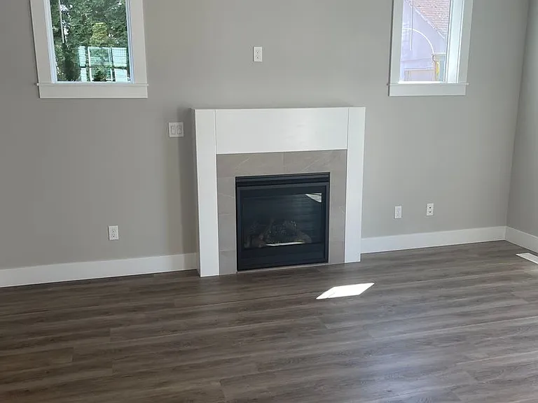 ADS1203 — Photo 8