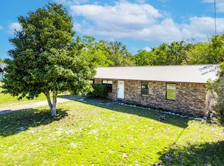 301 Austin Ave, Mary Esther, FL 32569