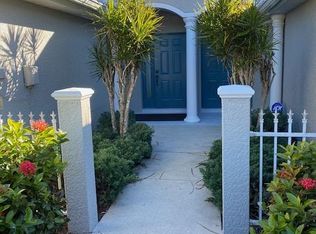 6167 Mandalay Cir, Naples, FL 34112