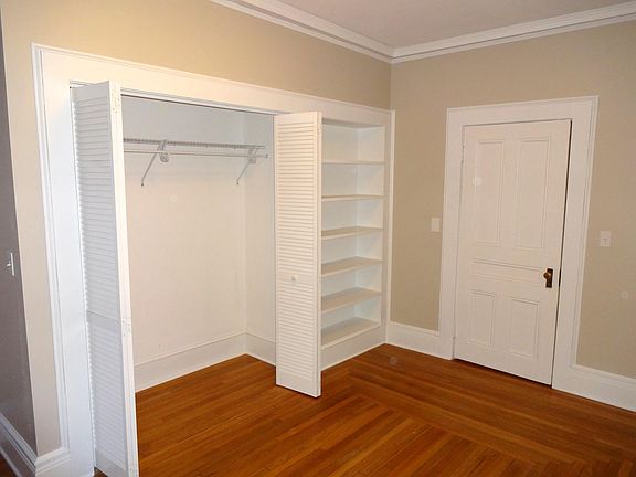 5th image of 98 Church St #98