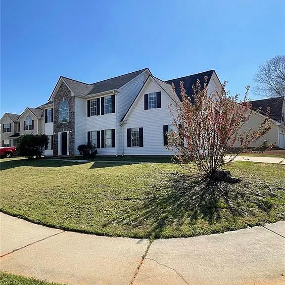 700 Cannoli Ct — Photo 2