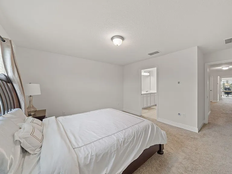 11530 Cambium Crown Dr — Photo 18