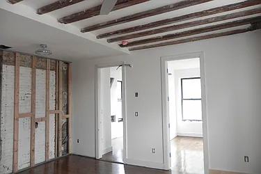 Rented by Bold New York