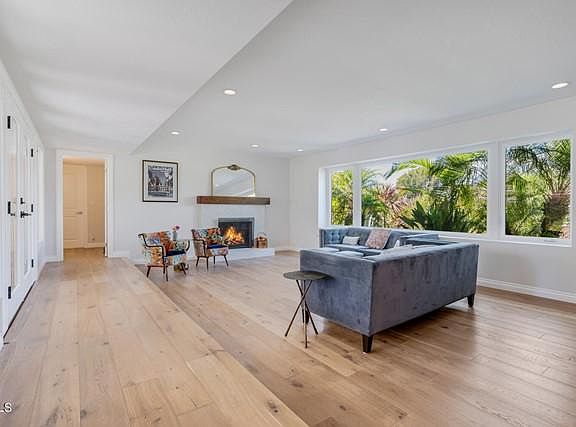 5th image of 1404 Calle Aurora