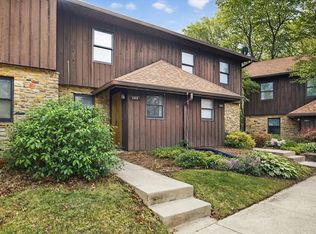 2313 E Winding Brook Ct, Bloomington, IN