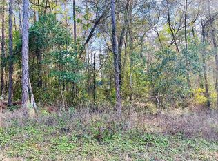 6262 E Holly St, Inverness, FL 34452