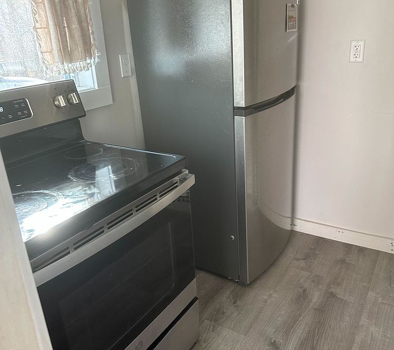 42 Peggys Ln 1, West Townshend, VT 05359 Zillow