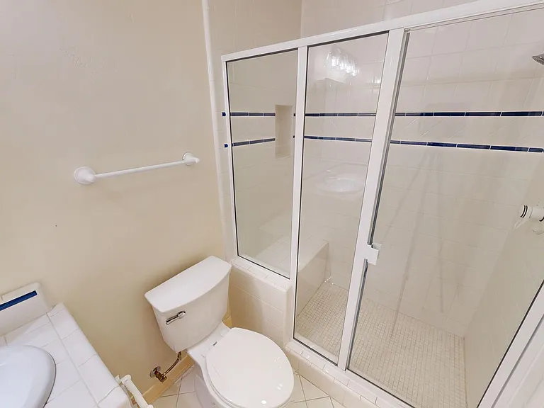 1029 Park Pl — Photo 34