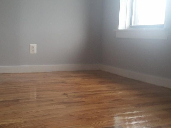 2nd image of 2502 Avenue D APT 3F