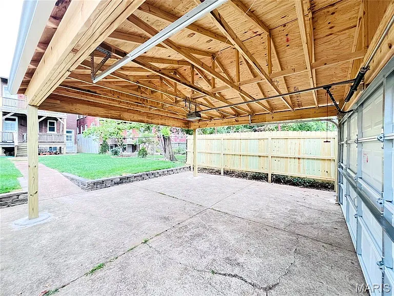 2819A Magnolia Ave — Photo 20