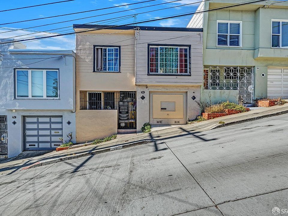 1st image of 156 Putnam Street