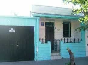 1st image of 609 S Florence St
