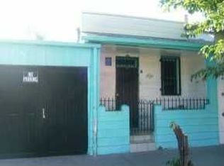609 S Florence St, El Paso, TX 79901