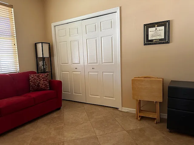 627 SW 47th Ter #627 — Photo 28