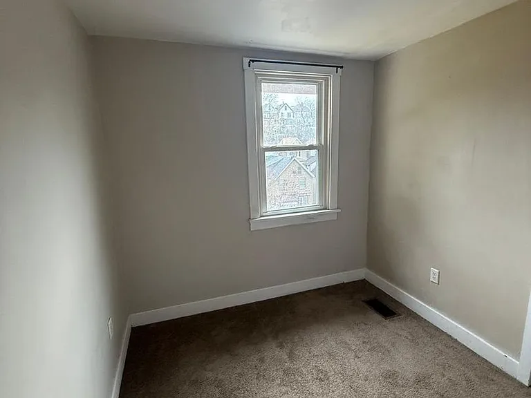 89 Haberman Ave — Photo 9