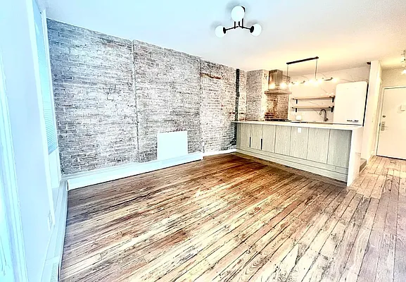 Rented by Nolita Group | media 1