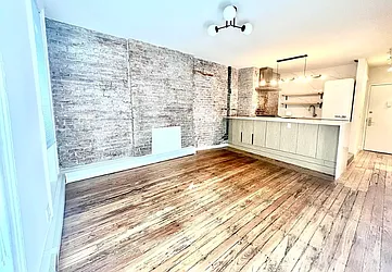 Rented by Nolita Group