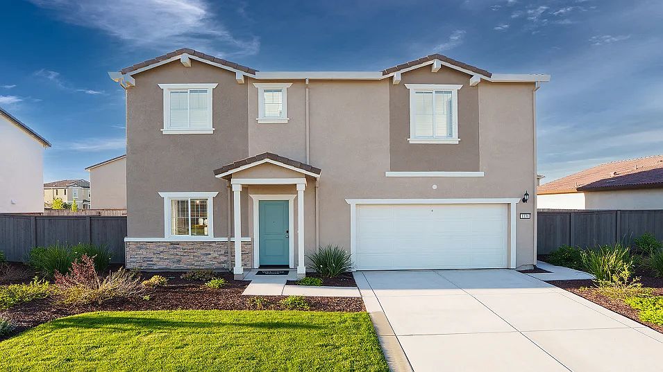 1st image of 1051 Rim Rock Way